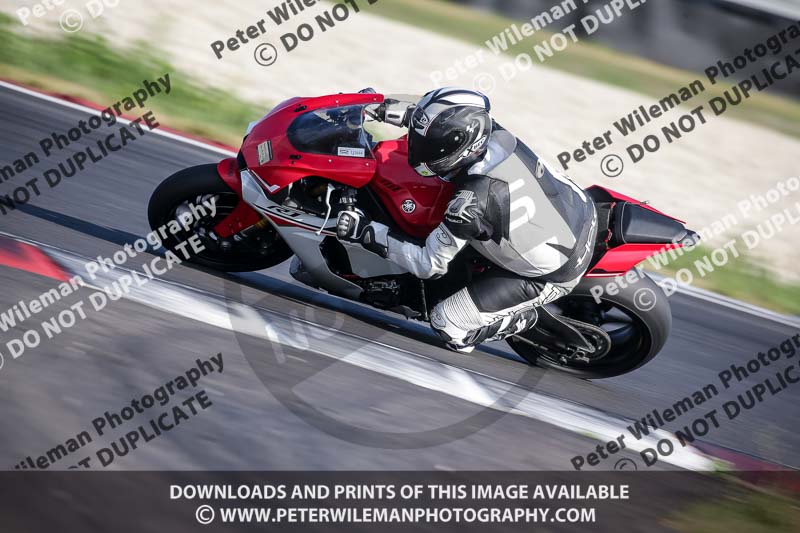 25 to 27th july 2019;Slovakia Ring;event digital images;motorbikes;no limits;peter wileman photography;trackday;trackday digital images